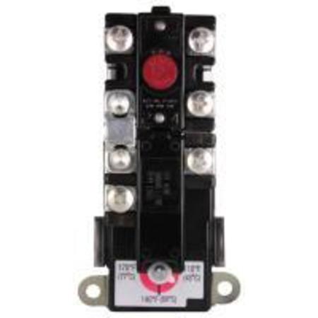 RHEEM Sp8293 Thermostat - Electric SP8293